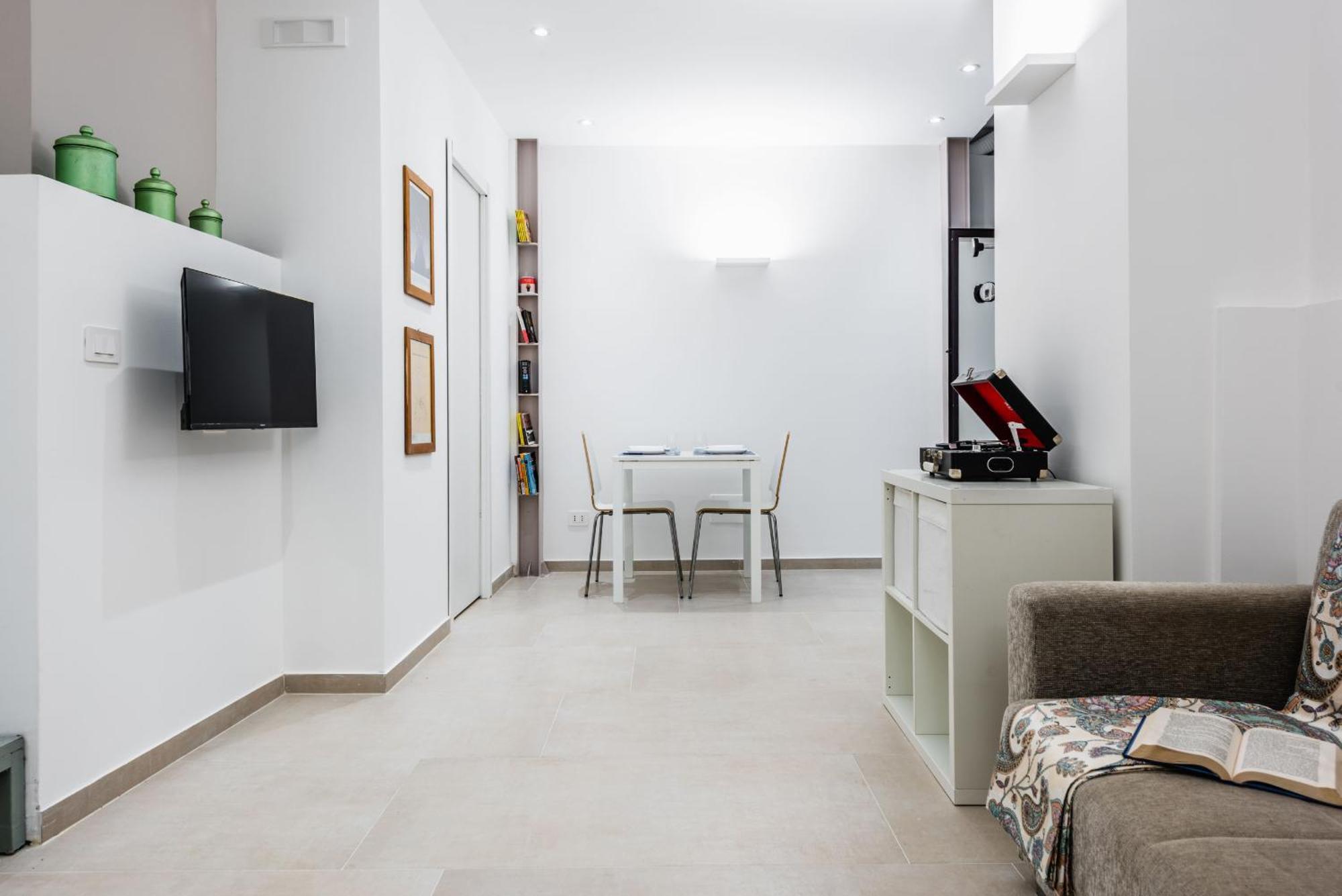 קטאניה Modern Macha Apartment By Wonderful Italy מראה חיצוני תמונה