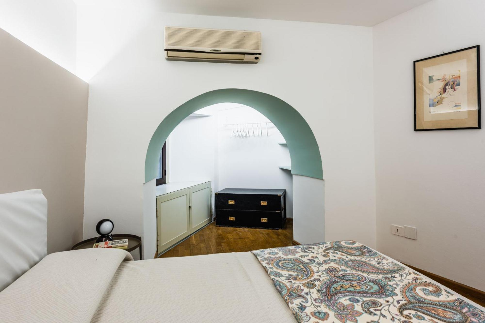 קטאניה Modern Macha Apartment By Wonderful Italy מראה חיצוני תמונה