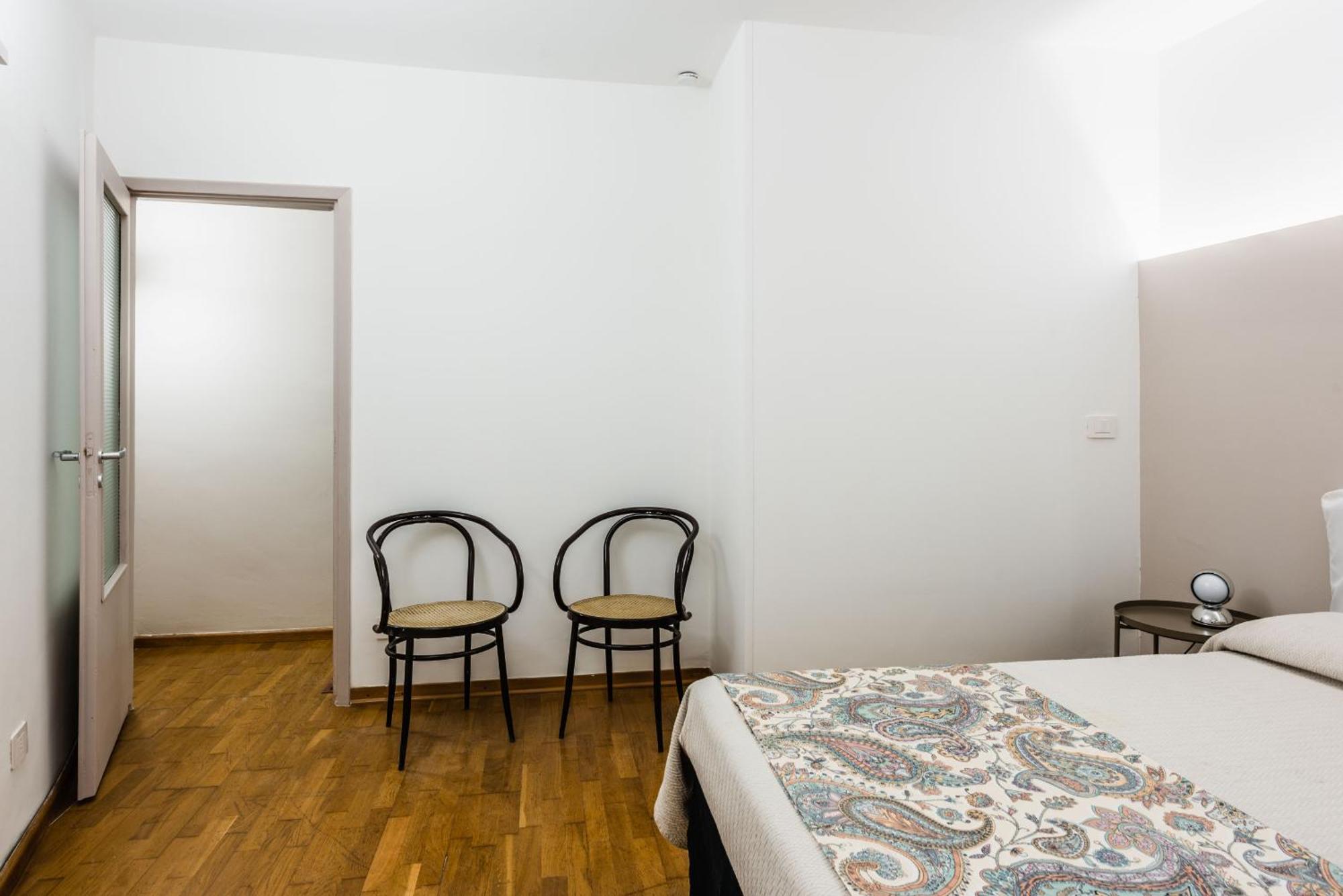 קטאניה Modern Macha Apartment By Wonderful Italy מראה חיצוני תמונה